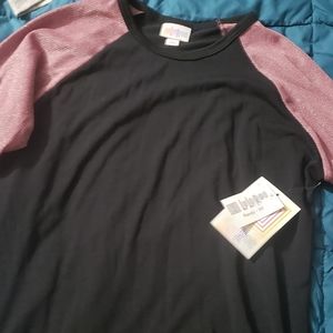 Xs elegant randy new with tags